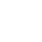 Viscous Puddle Punch ability icon from Deadlock Wiki