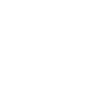 Paradox Pulse Grenade ability icon from Deadlock Wiki