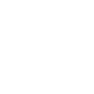 Dynamo Quantum Entanglement ability icon from Deadlock Wiki