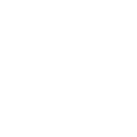 Sinclair Rabbit Hex ability icon from Deadlock Wiki