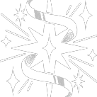 Celeste Radiant Daggers ability icon from Deadlock Wiki
