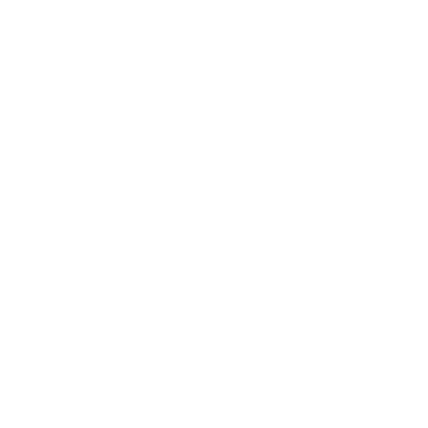 Grey Talon Rain of Arrows ability icon from Deadlock Wiki