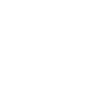 Mina Rake ability icon from Deadlock Wiki