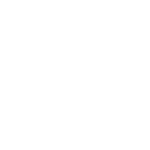 Paige Rallying Charge ability icon from Deadlock Wiki