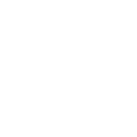 Dynamo Rejuvenating Aurora ability icon from Deadlock Wiki