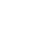 Drifter Rend ability icon from Deadlock Wiki