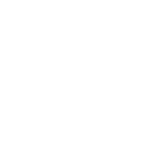 Calico Return to Shadows ability icon from Deadlock Wiki