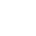 Apollo Riposte ability icon from Deadlock Wiki