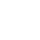 Billy Rising Ram ability icon from Deadlock Wiki