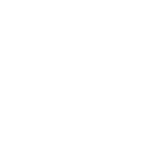 Mo & Krill Sand Blast ability icon from Deadlock Wiki