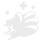 Mo & Krill Scorn ability icon from Deadlock Wiki