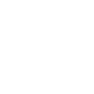 Vyper Screwjab Dagger ability icon from Deadlock Wiki
