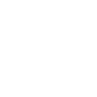 Abrams Seismic Impact ability icon from Deadlock Wiki