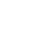 Shiv Serrated Knives ability icon from Deadlock Wiki