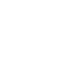 Yamato Shadow Transformation ability icon from Deadlock Wiki