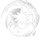 Celeste Shining Wonder ability icon from Deadlock Wiki
