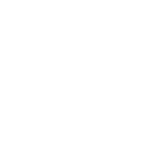 Victor Shocking Reanimation ability icon from Deadlock Wiki