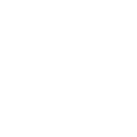 Abrams Shoulder Charge ability icon from Deadlock Wiki