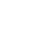Dynamo Singularity ability icon from Deadlock Wiki