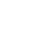 Abrams Siphon Life ability icon from Deadlock Wiki