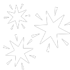 Silver Slam Fire ability icon from Deadlock Wiki