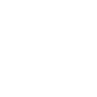Haze Sleep Dagger ability icon from Deadlock Wiki