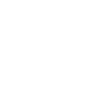 Shiv Slice and Dice ability icon from Deadlock Wiki