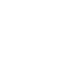 Vyper Slither ability icon from Deadlock Wiki