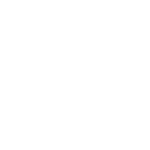 Haze Smoke Bomb ability icon from Deadlock Wiki
