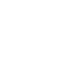 Lady Geist Soul Exchange ability icon from Deadlock Wiki