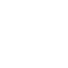 Sinclair Spectral Assistant ability icon from Deadlock Wiki