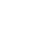 McGinnis Spectral Wall ability icon from Deadlock Wiki