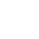 Holliday Spirit Lasso ability icon from Deadlock Wiki