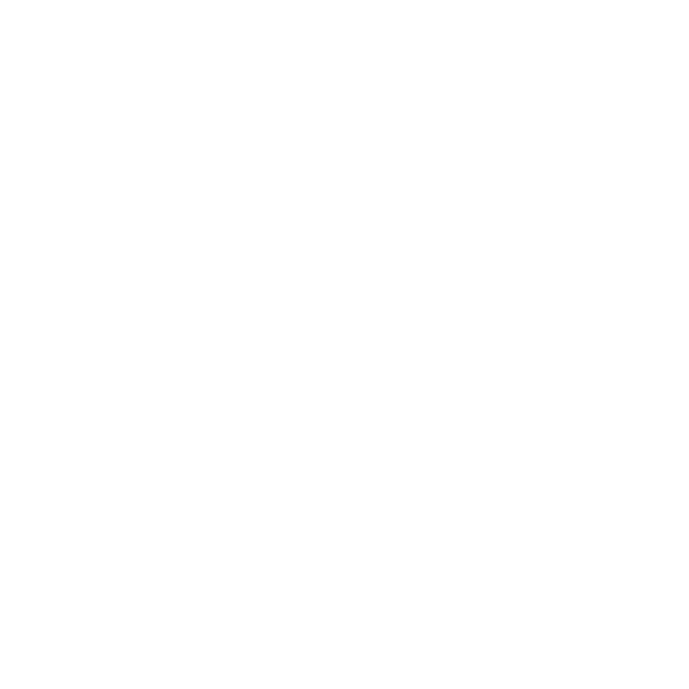 Grey Talon Spirit Snare ability icon from Deadlock Wiki