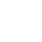 Viscous Splatter ability icon from Deadlock Wiki