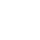 Vindicta Stake ability icon from Deadlock Wiki