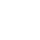 Drifter Stalker's Mark ability icon from Deadlock Wiki