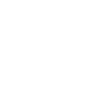 Seven Static Charge ability icon from Deadlock Wiki