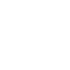 Bebop Sticky Bomb ability icon from Deadlock Wiki