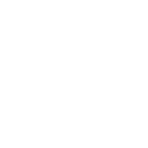 Ivy Stone Form ability icon from Deadlock Wiki
