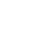 Seven Storm Cloud ability icon from Deadlock Wiki