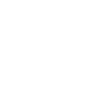 Rem Tag Along ability icon from Deadlock Wiki
