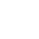 Wraith Telekinesis ability icon from Deadlock Wiki