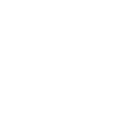Viscous The Cube ability icon from Deadlock Wiki