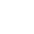 Paradox Time Wall ability icon from Deadlock Wiki