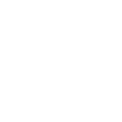 Mirage Traveler ability icon from Deadlock Wiki