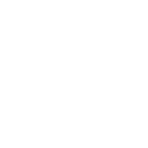 Sinclair Vexing Bolt ability icon from Deadlock Wiki