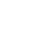 Warden Willpower ability icon from Deadlock Wiki