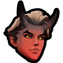 Apollo Deadlock hero portrait