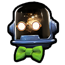 Dynamo Deadlock hero portrait